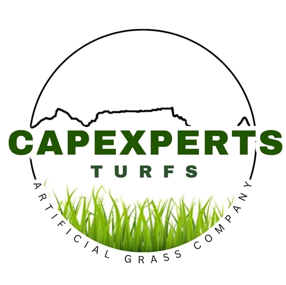 Capexperts Grass